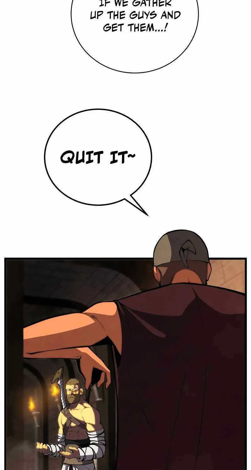 Read Swordmaster’s Youngest Son chapter 69 image 22 on Lezhin
