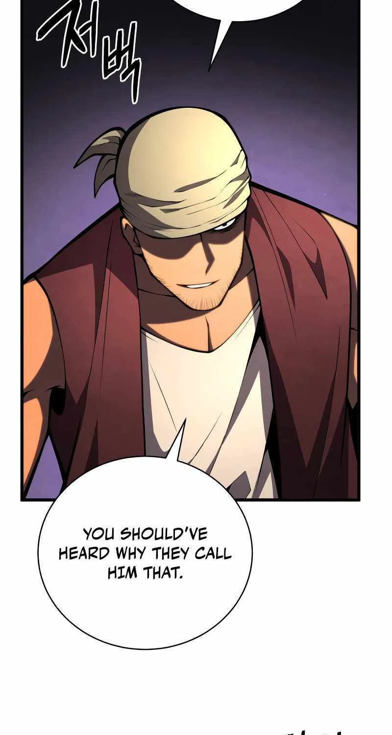 Read Swordmaster’s Youngest Son chapter 69 image 24 on Lezhin