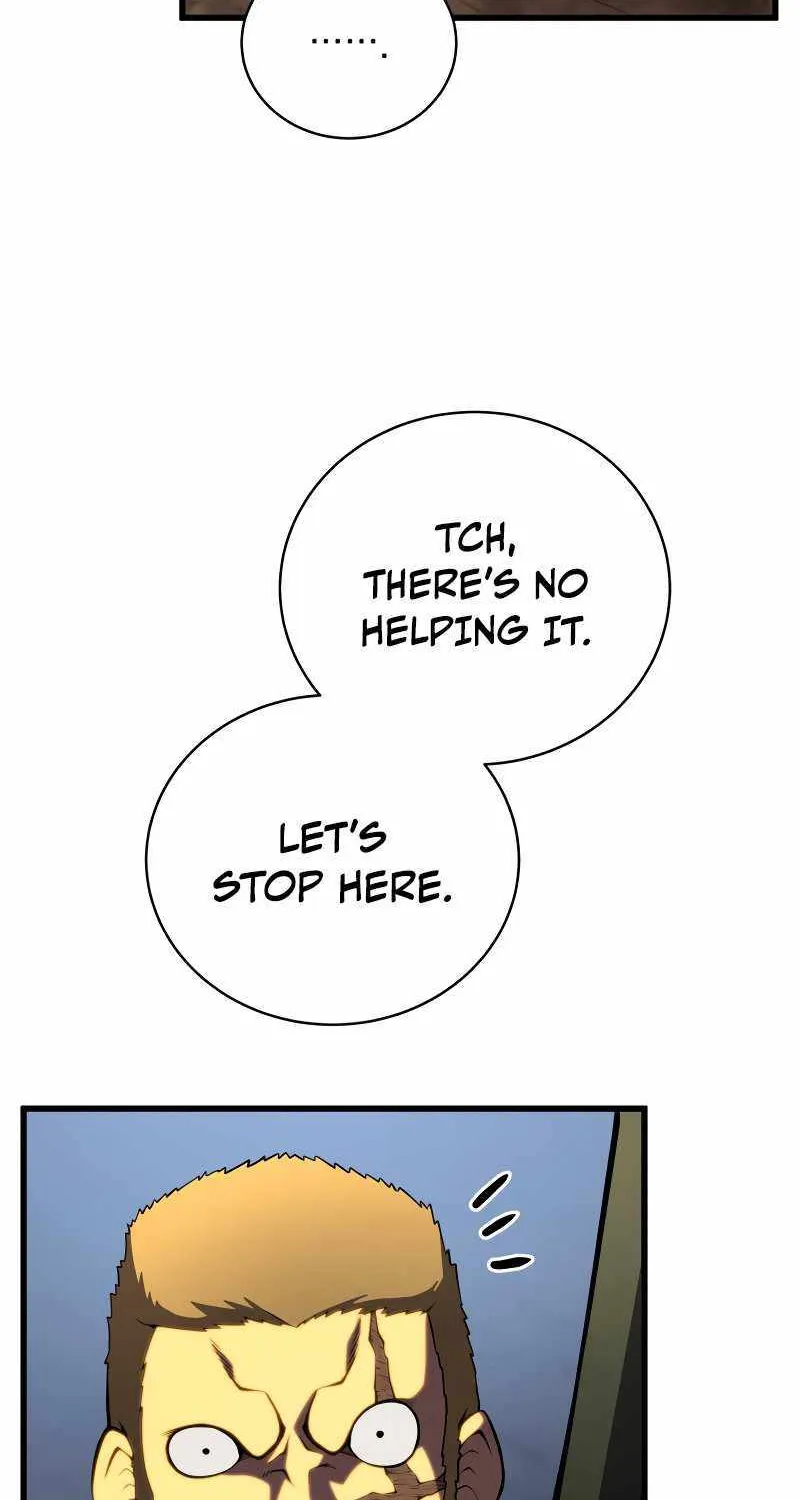 Read Swordmaster’s Youngest Son chapter 69 image 28 on Lezhin