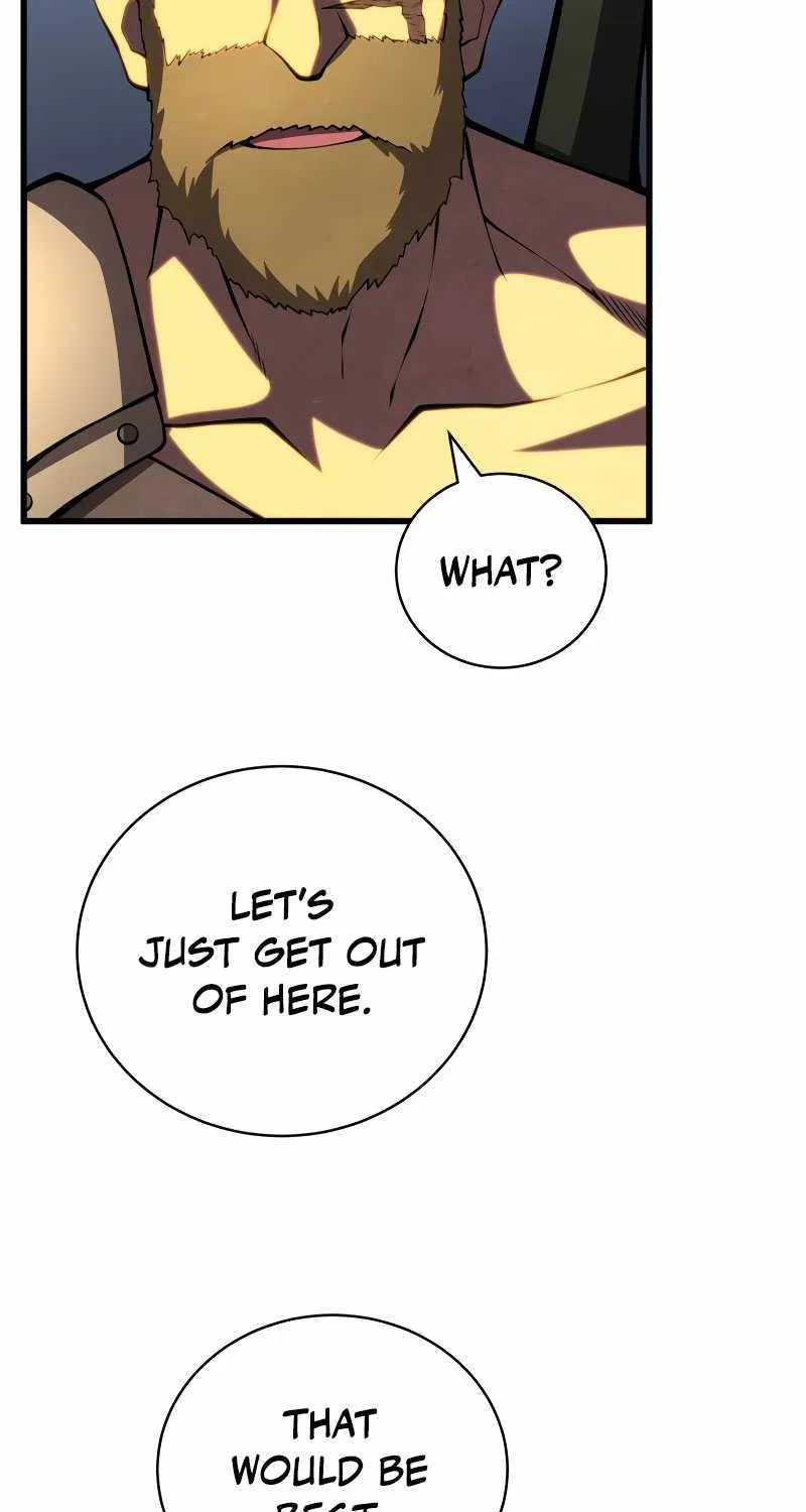 Read Swordmaster’s Youngest Son chapter 69 image 29 on Lezhin