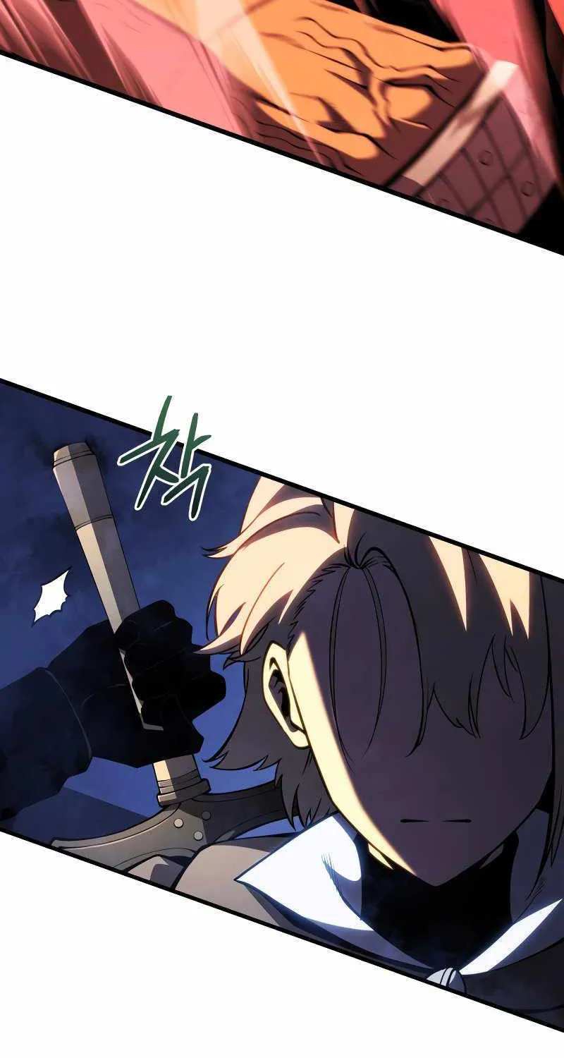 Read Swordmaster’s Youngest Son chapter 69 image 3 on Lezhin
