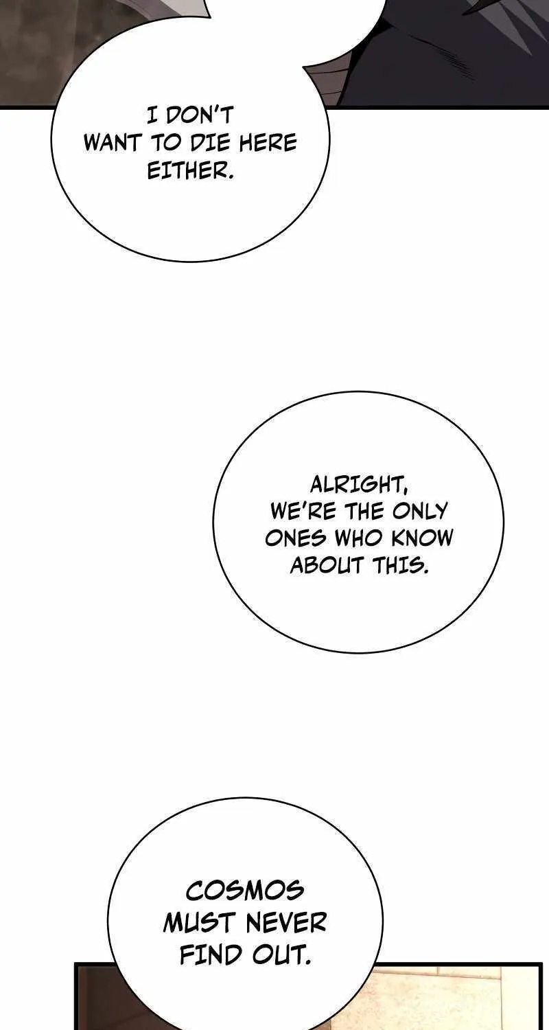 Read Swordmaster’s Youngest Son chapter 69 image 31 on Lezhin