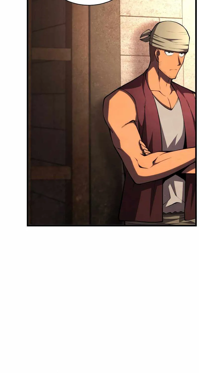 Read Swordmaster’s Youngest Son chapter 69 image 32 on Lezhin