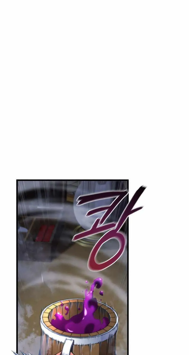 Read Swordmaster’s Youngest Son chapter 69 image 34 on Lezhin
