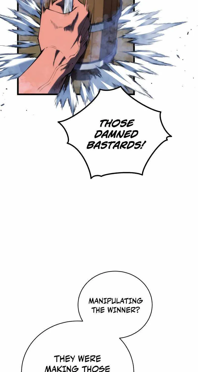 Read Swordmaster’s Youngest Son chapter 69 image 35 on Lezhin