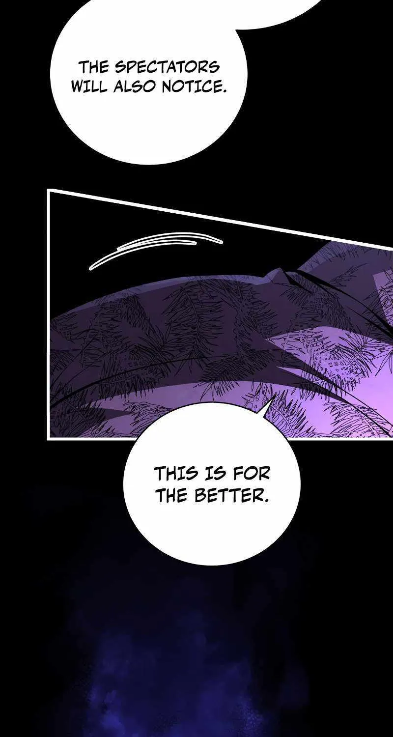 Read Swordmaster’s Youngest Son chapter 69 image 37 on Lezhin