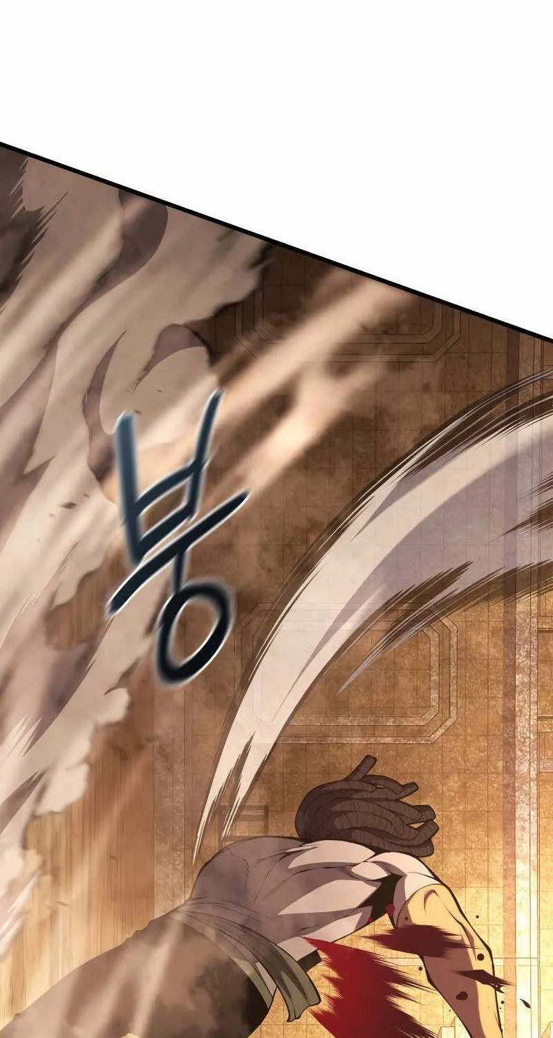 Read Swordmaster’s Youngest Son chapter 69 image 4 on Lezhin