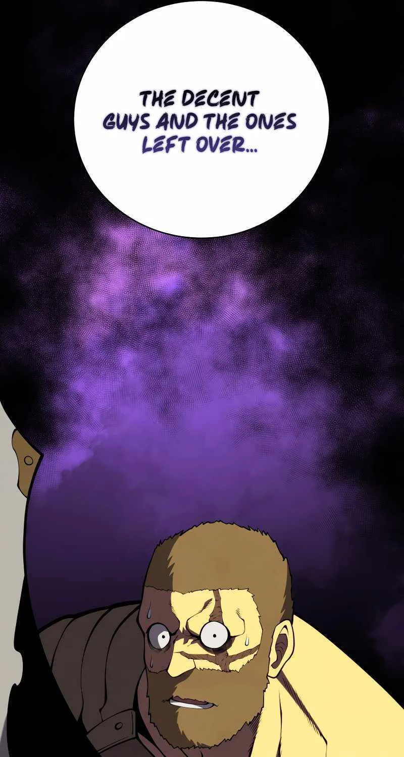 Read Swordmaster’s Youngest Son chapter 69 image 41 on Lezhin