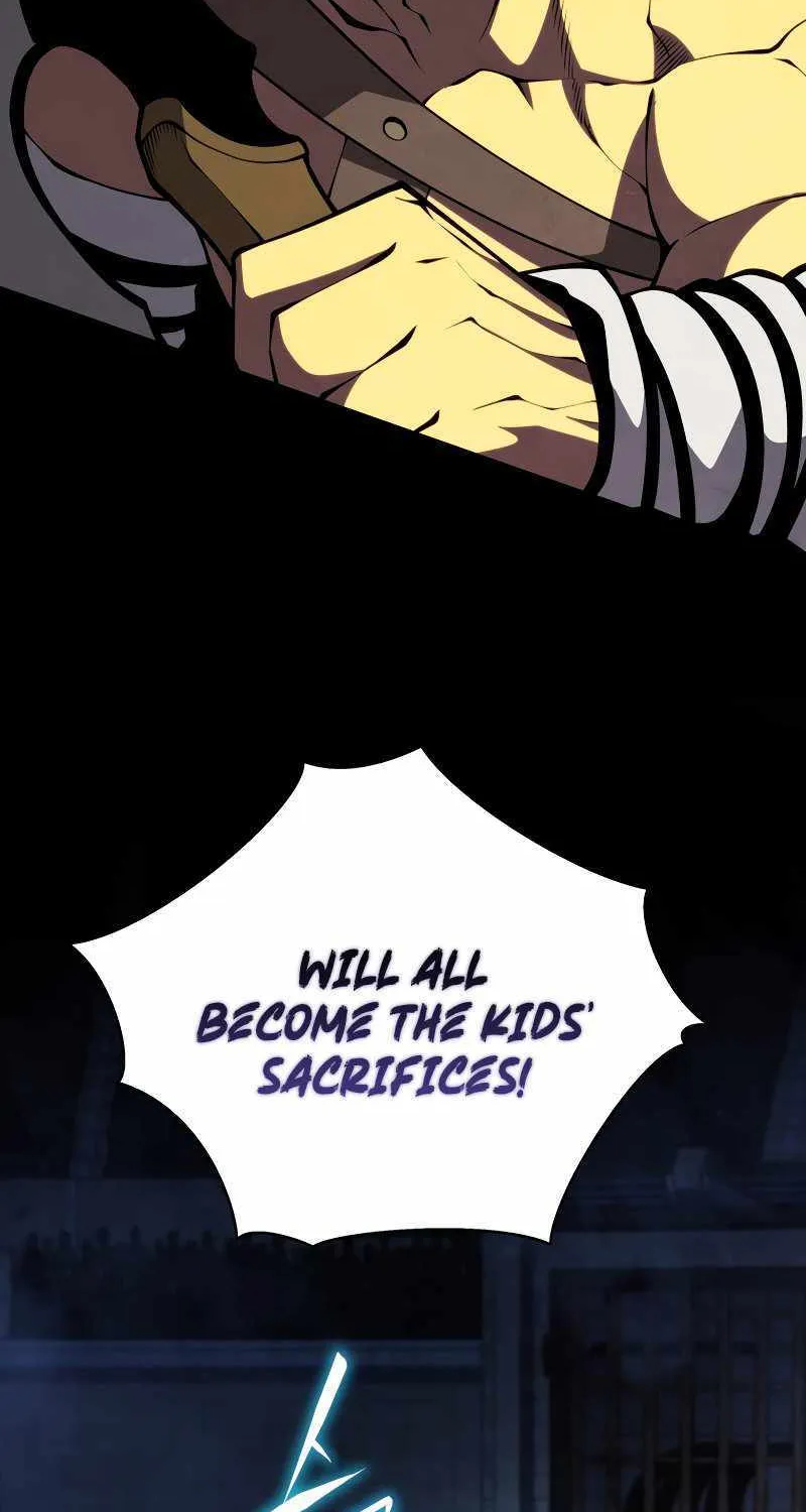 Read Swordmaster’s Youngest Son chapter 69 image 42 on Lezhin