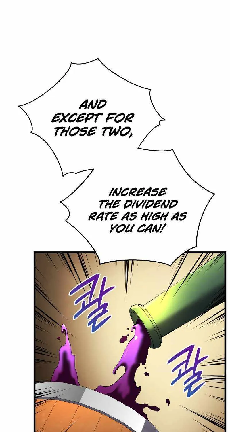 Read Swordmaster’s Youngest Son chapter 69 image 44 on Lezhin