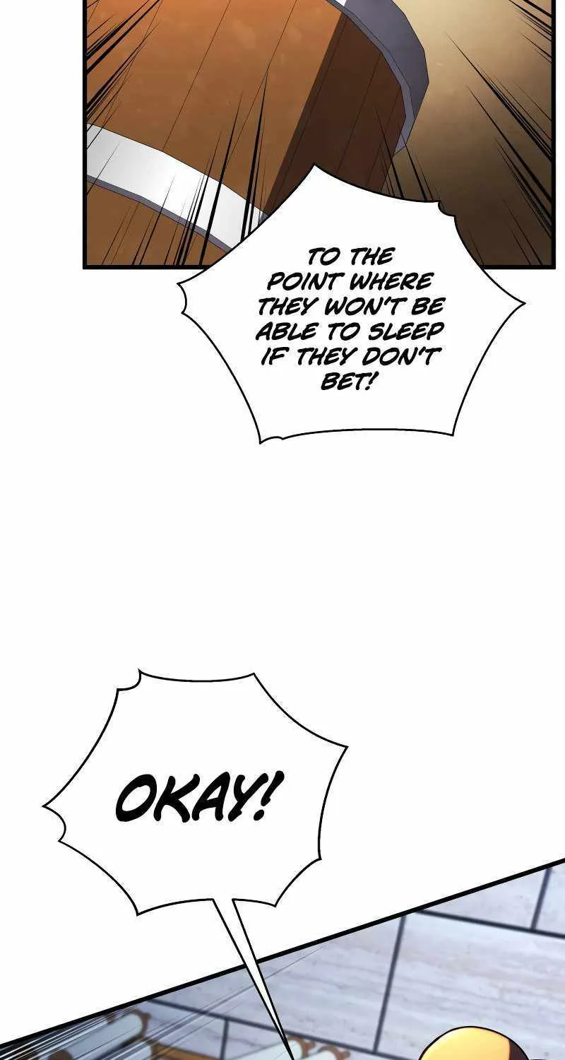 Read Swordmaster’s Youngest Son chapter 69 image 45 on Lezhin