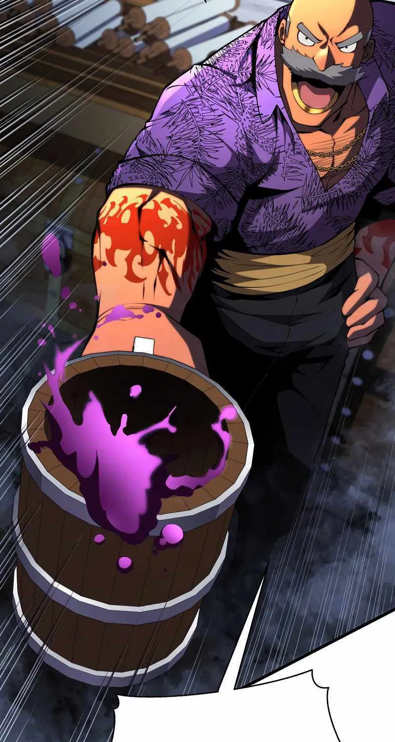 Read Swordmaster’s Youngest Son chapter 69 image 46 on Lezhin