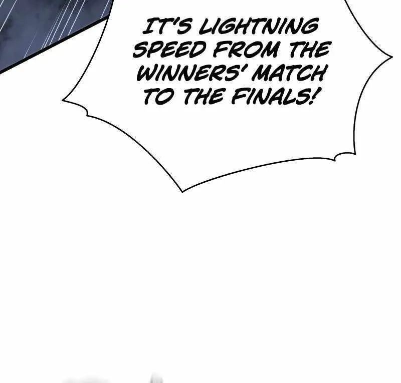 Read Swordmaster’s Youngest Son chapter 69 image 47 on Lezhin