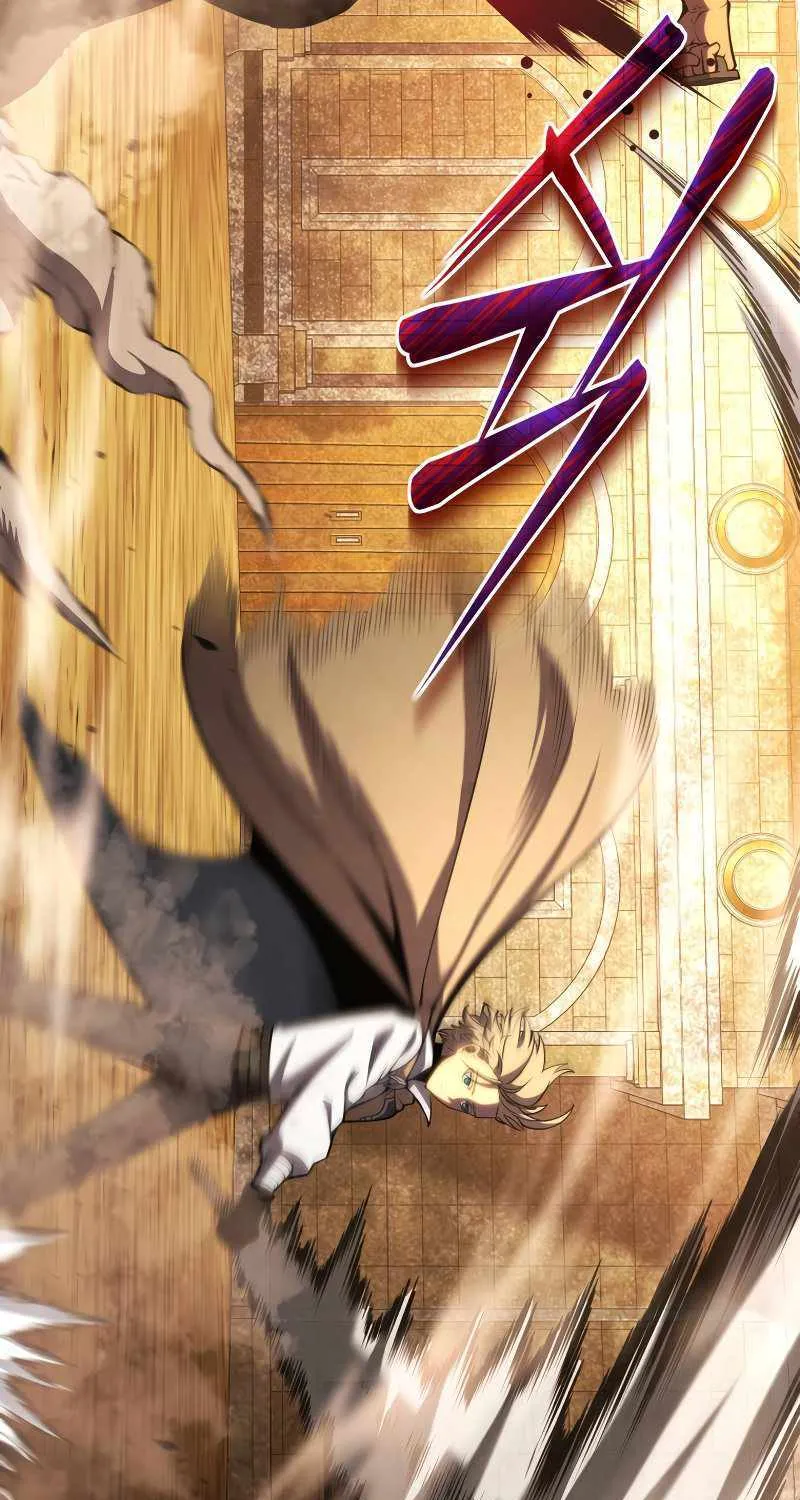 Read Swordmaster’s Youngest Son chapter 69 image 5 on Lezhin