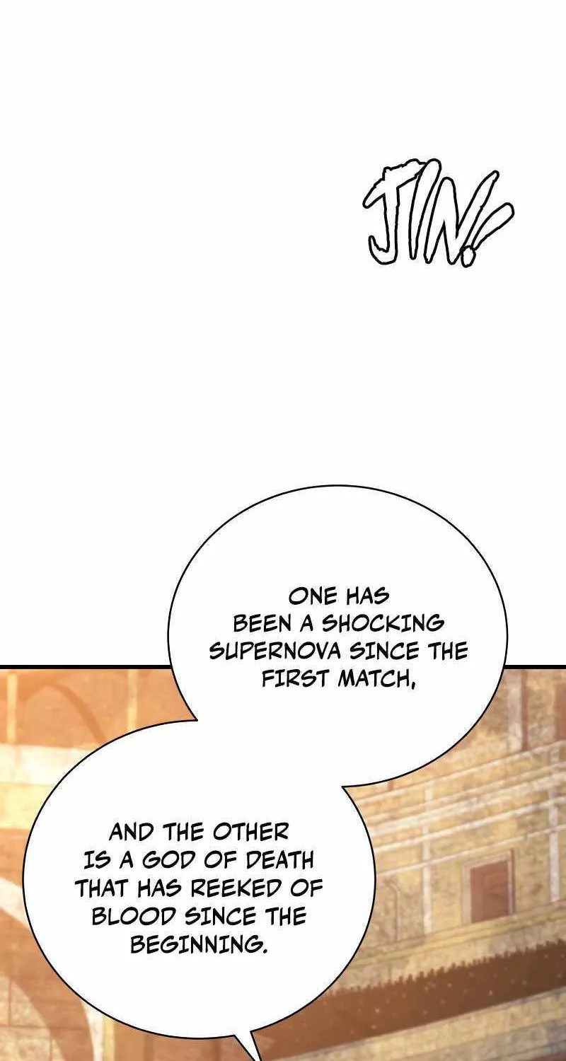 Read Swordmaster’s Youngest Son chapter 69 image 51 on Lezhin