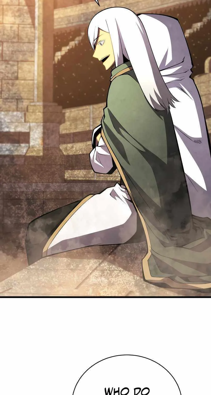 Read Swordmaster’s Youngest Son chapter 69 image 52 on Lezhin