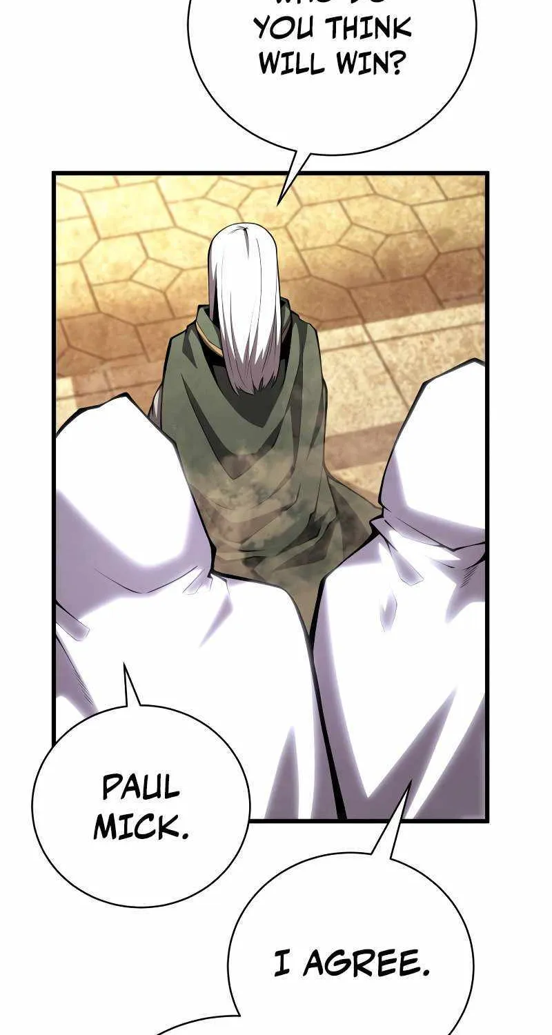 Read Swordmaster’s Youngest Son chapter 69 image 53 on Lezhin