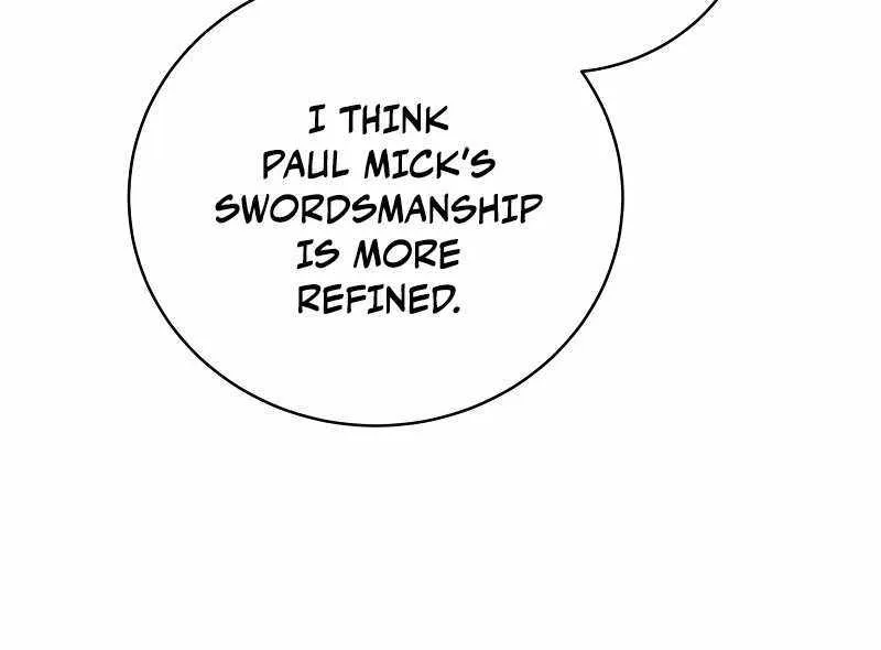 Read Swordmaster’s Youngest Son chapter 69 image 54 on Lezhin