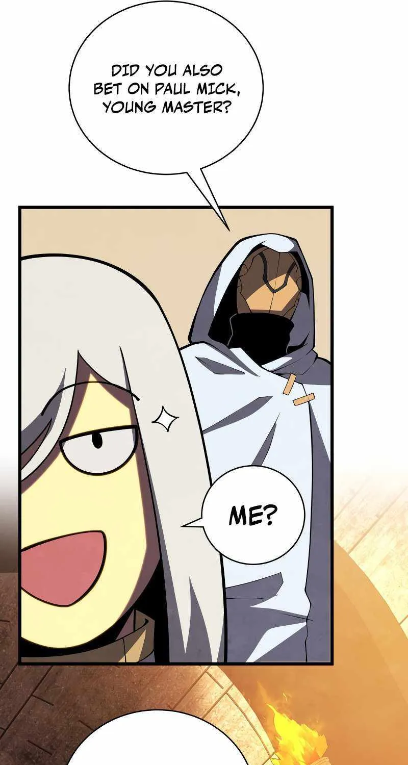 Read Swordmaster’s Youngest Son chapter 69 image 55 on Lezhin