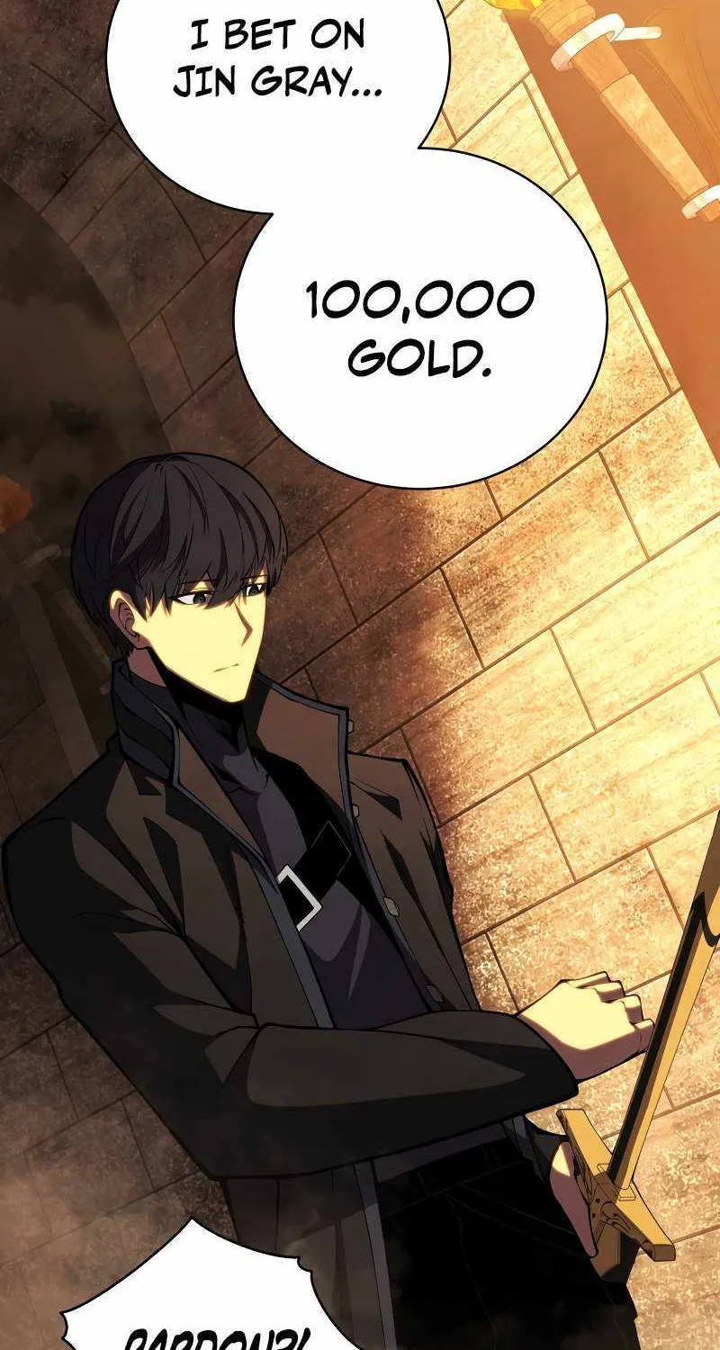 Read Swordmaster’s Youngest Son chapter 69 image 56 on Lezhin