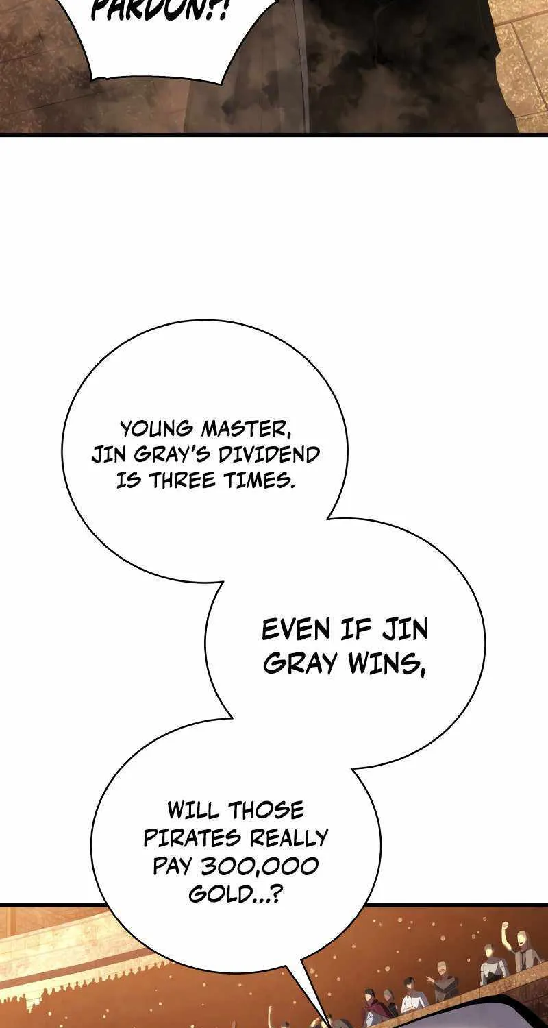 Read Swordmaster’s Youngest Son chapter 69 image 57 on Lezhin