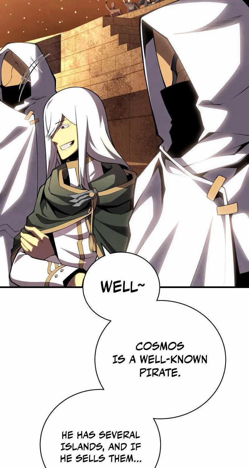 Read Swordmaster’s Youngest Son chapter 69 image 58 on Lezhin