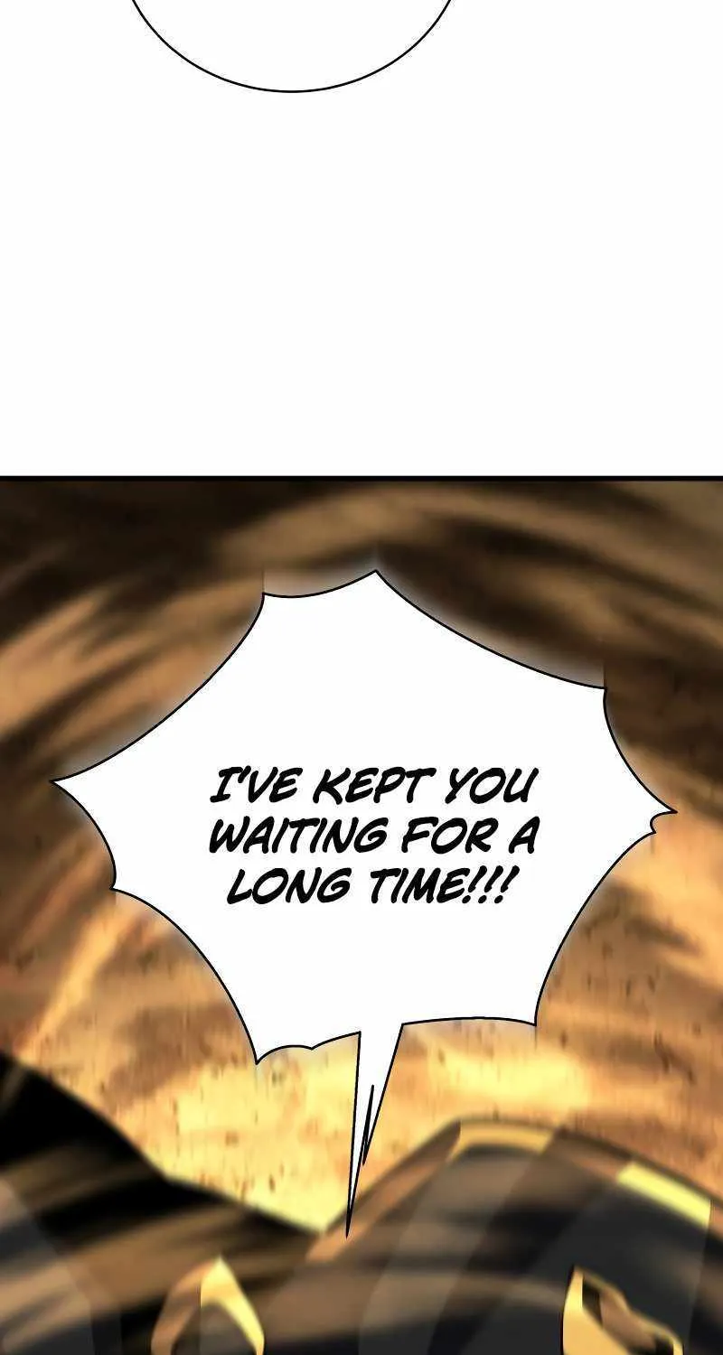 Read Swordmaster’s Youngest Son chapter 69 image 59 on Lezhin