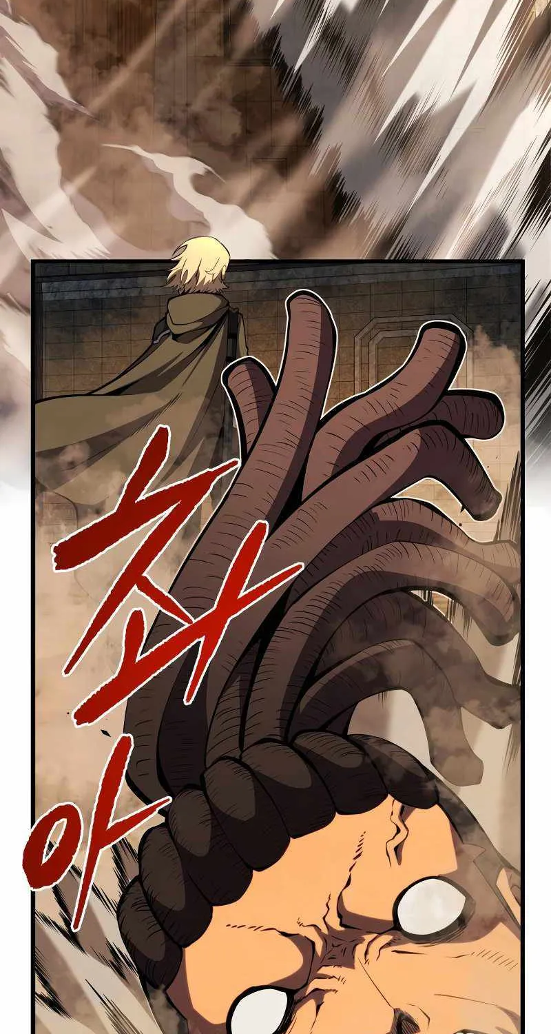 Read Swordmaster’s Youngest Son chapter 69 image 6 on Lezhin