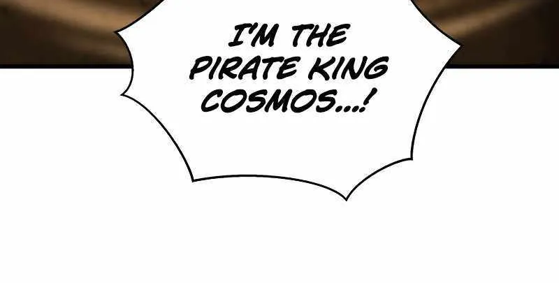 Read Swordmaster’s Youngest Son chapter 69 image 61 on Lezhin