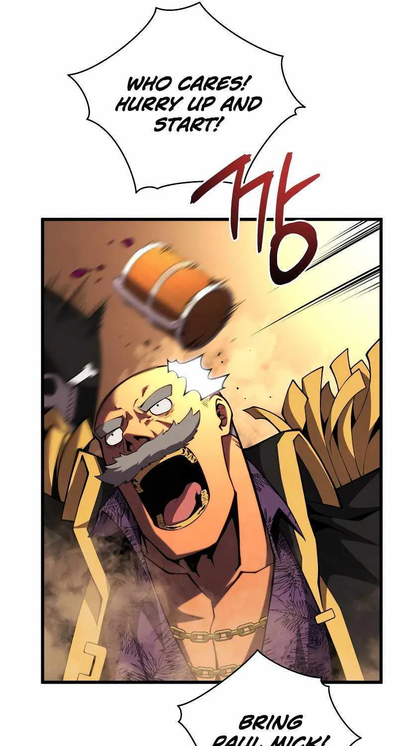 Read Swordmaster’s Youngest Son chapter 69 image 62 on Lezhin