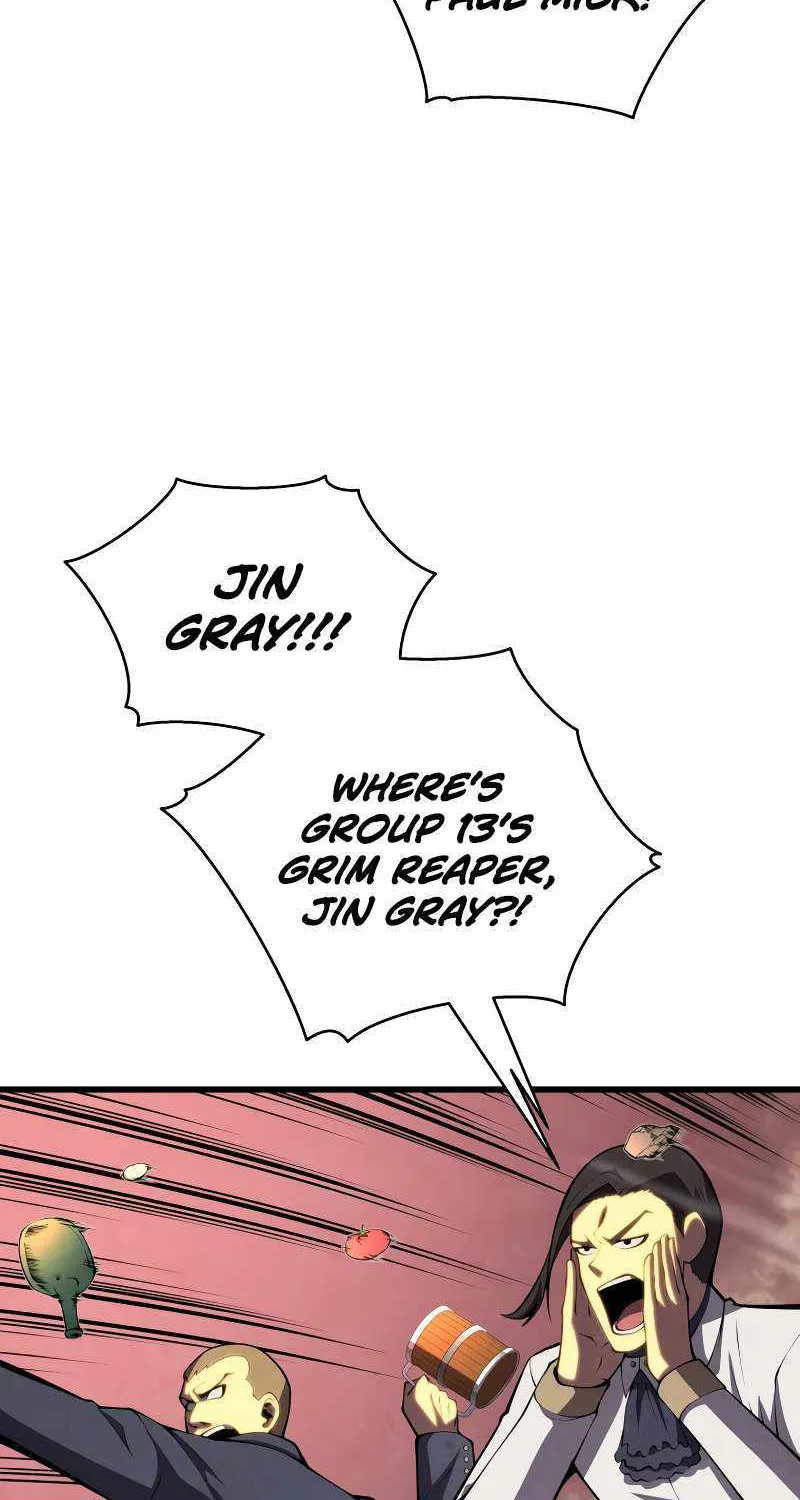 Read Swordmaster’s Youngest Son chapter 69 image 63 on Lezhin