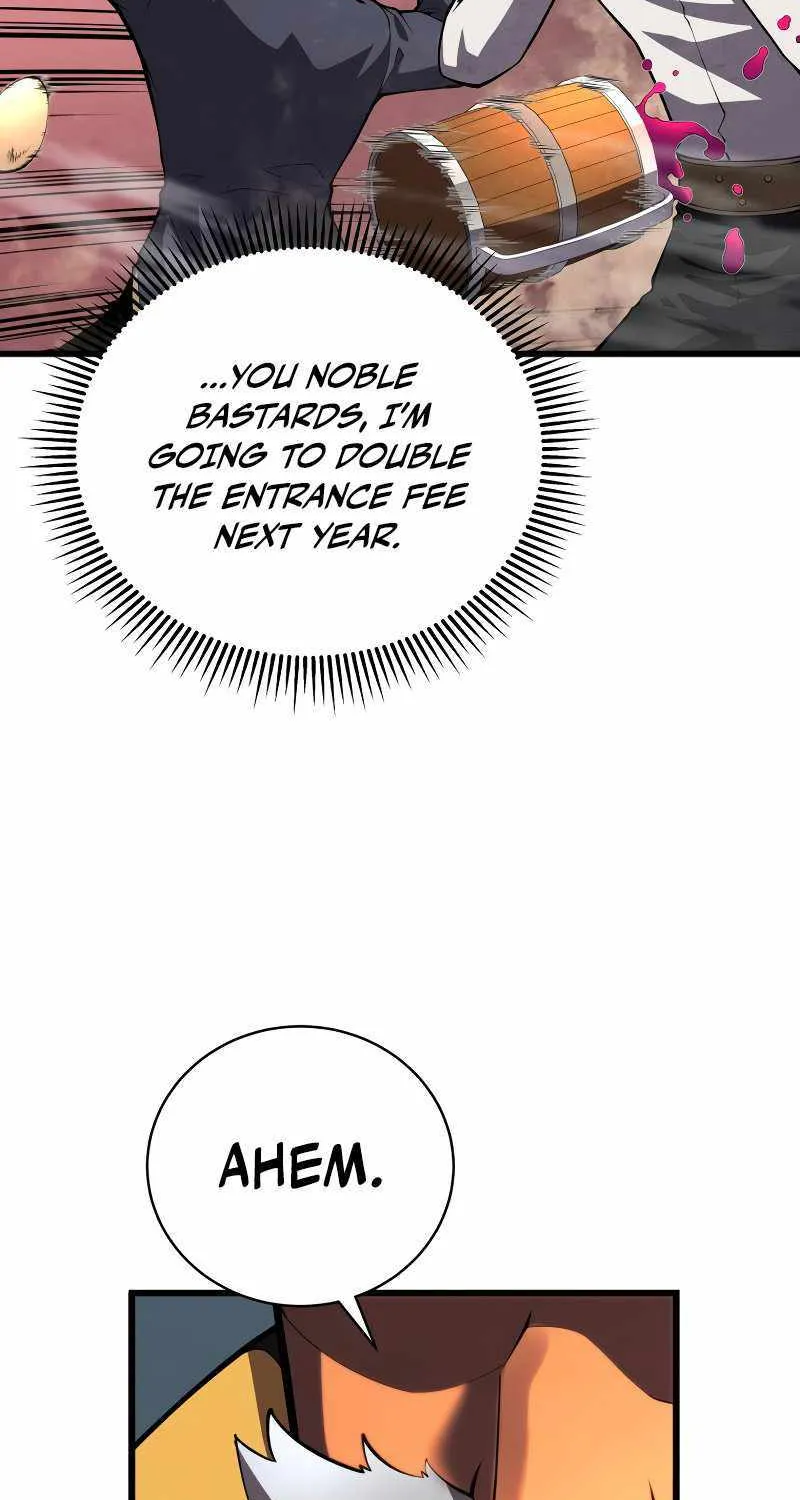 Read Swordmaster’s Youngest Son chapter 69 image 64 on Lezhin