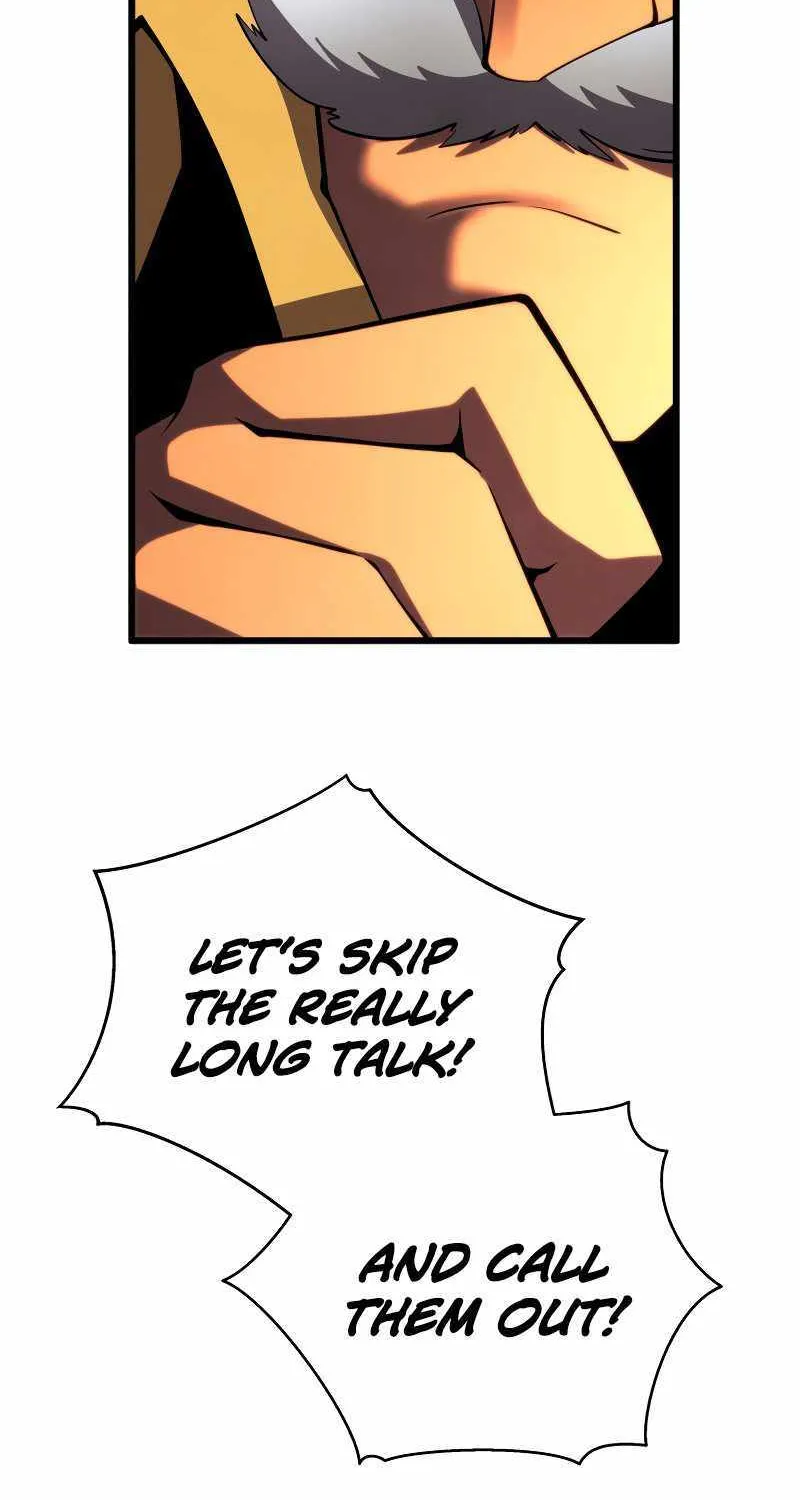 Read Swordmaster’s Youngest Son chapter 69 image 65 on Lezhin