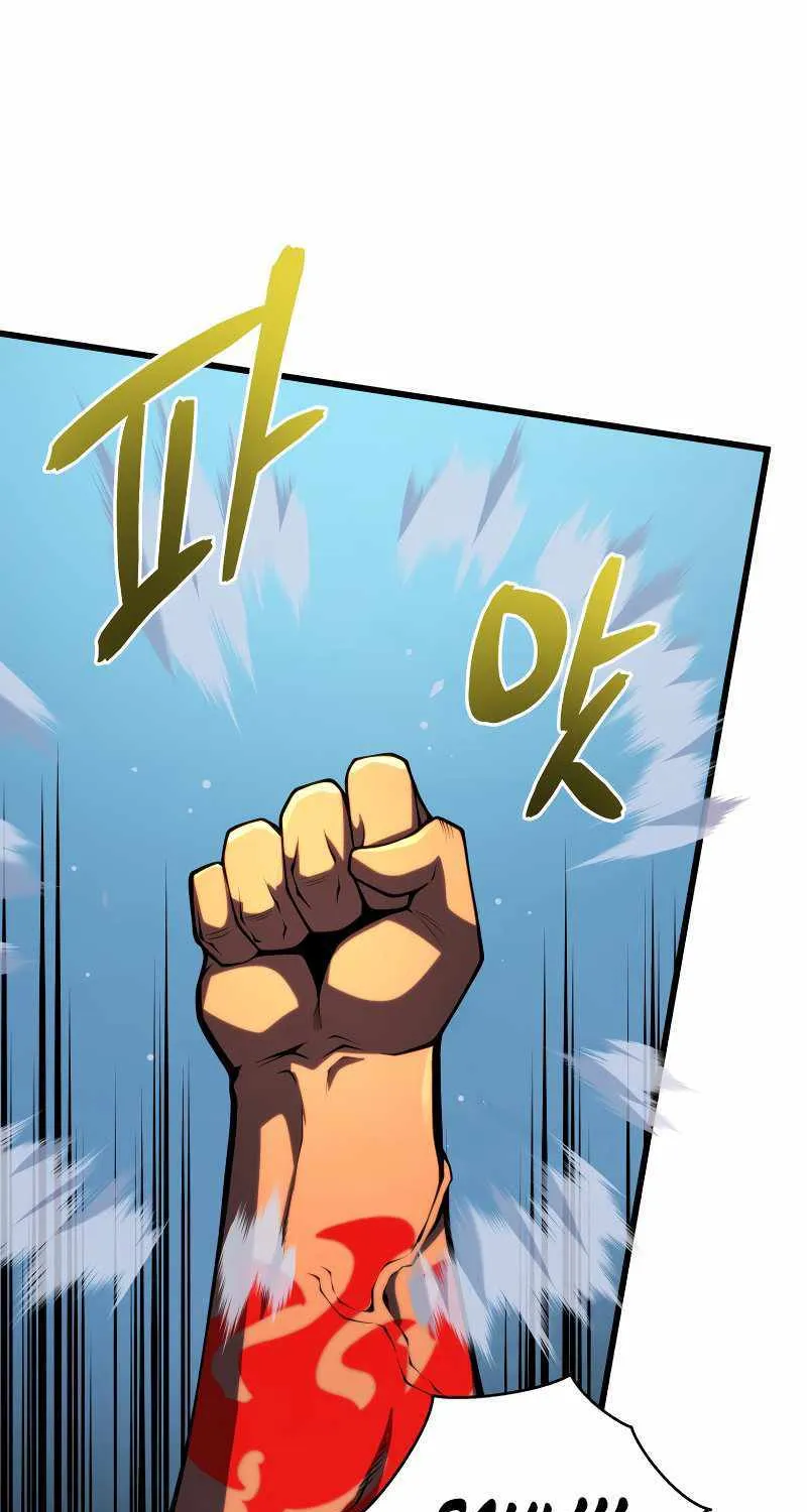 Read Swordmaster’s Youngest Son chapter 69 image 66 on Lezhin