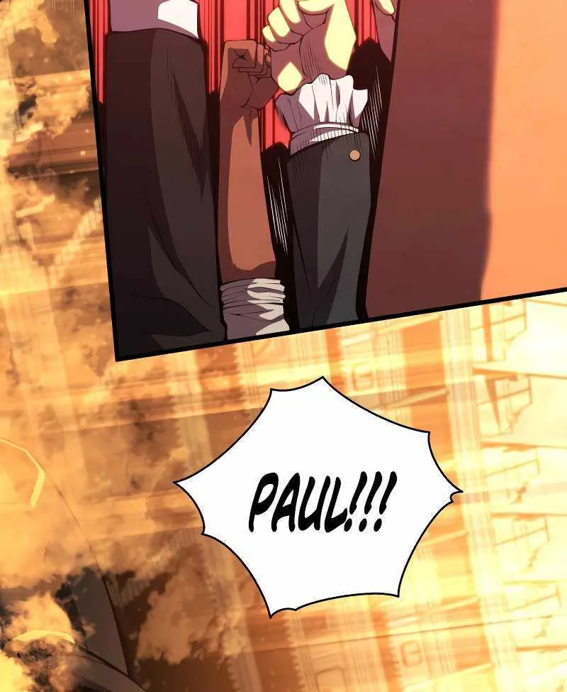 Read Swordmaster’s Youngest Son chapter 69 image 68 on Lezhin