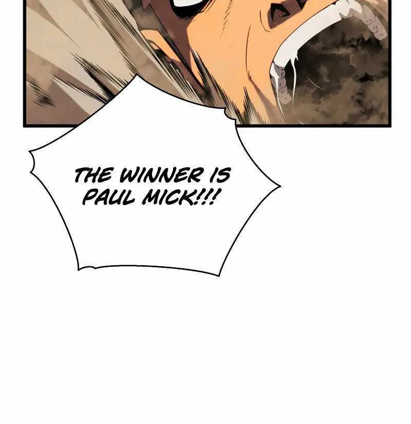 Read Swordmaster’s Youngest Son chapter 69 image 7 on Lezhin