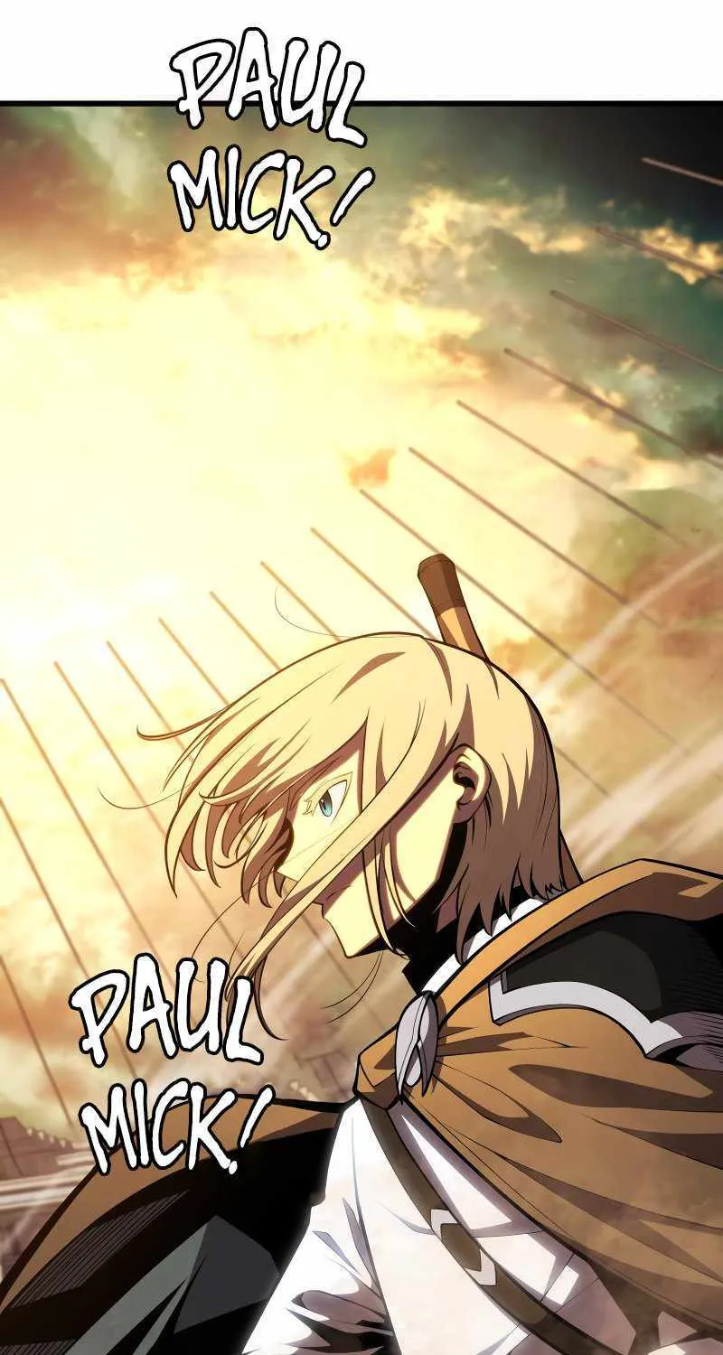 Read Swordmaster’s Youngest Son chapter 69 image 71 on Lezhin