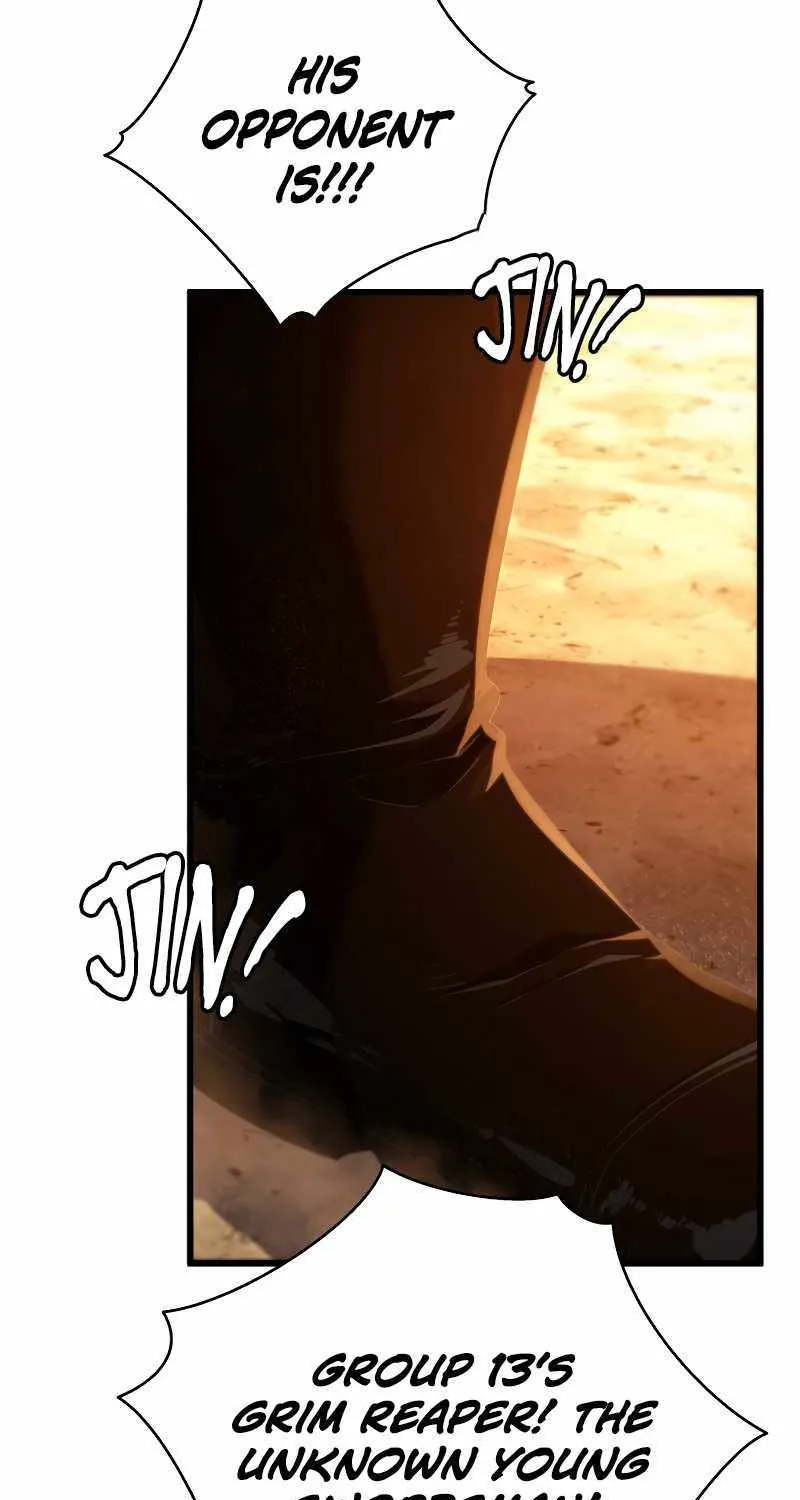 Read Swordmaster’s Youngest Son chapter 69 image 73 on Lezhin