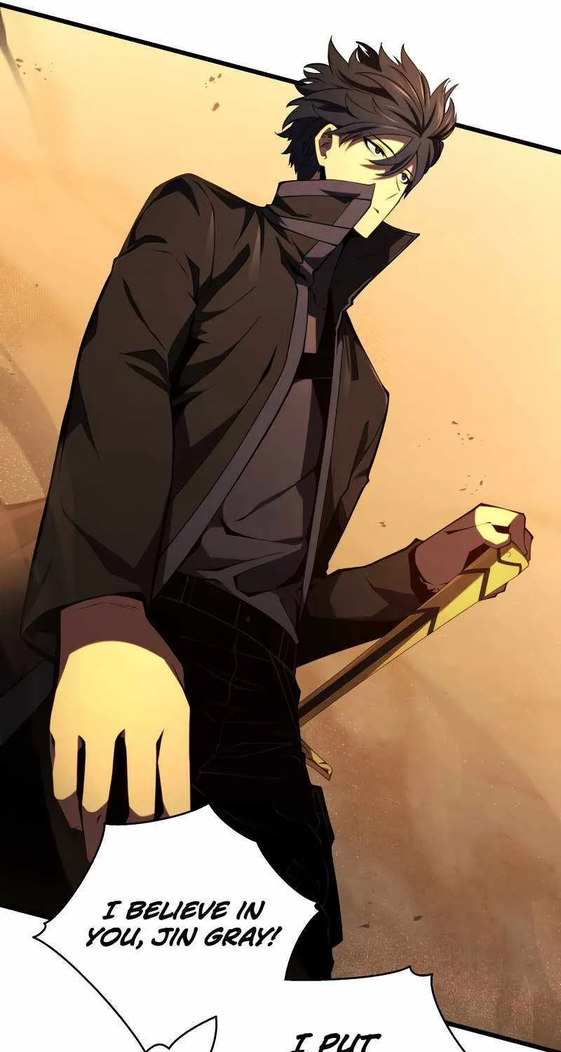 Read Swordmaster’s Youngest Son chapter 69 image 75 on Lezhin