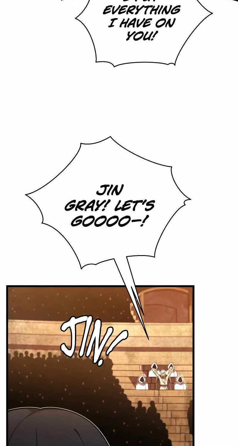 Read Swordmaster’s Youngest Son chapter 69 image 76 on Lezhin