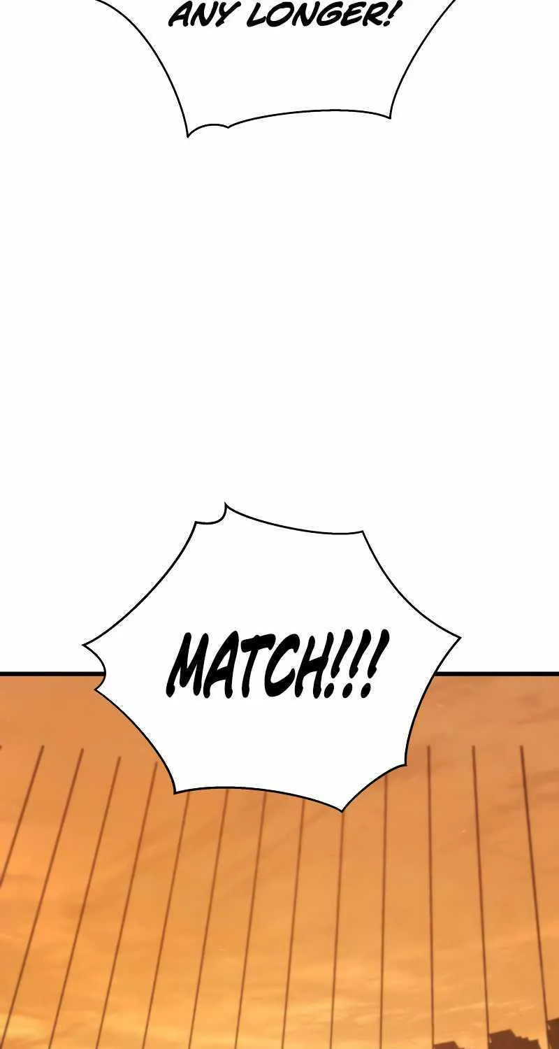 Read Swordmaster’s Youngest Son chapter 69 image 79 on Lezhin