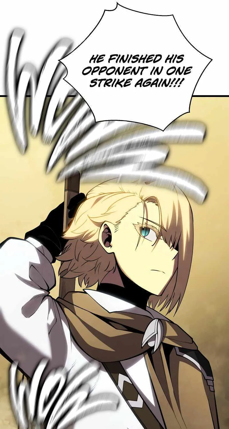 Read Swordmaster’s Youngest Son chapter 69 image 8 on Lezhin