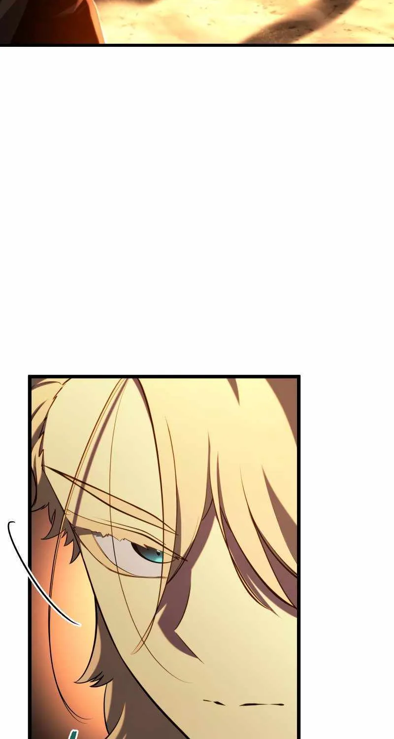 Read Swordmaster’s Youngest Son chapter 69 image 85 on Lezhin