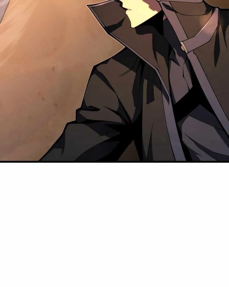 Read Swordmaster’s Youngest Son chapter 69 image 88 on Lezhin