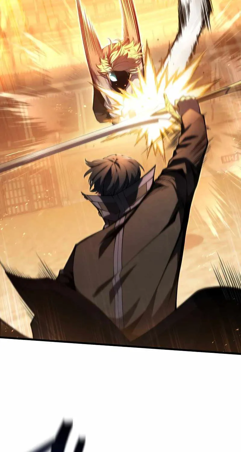 Read Swordmaster’s Youngest Son chapter 69 image 90 on Lezhin