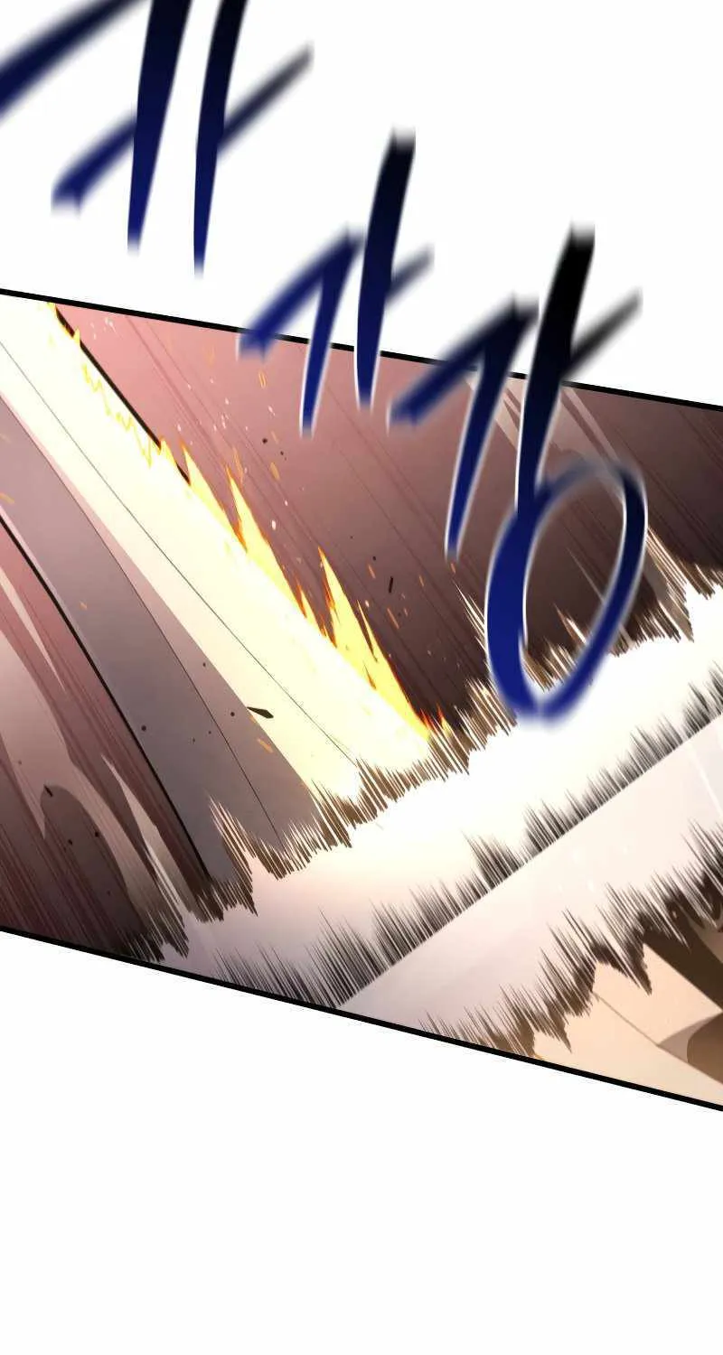 Read Swordmaster’s Youngest Son chapter 69 image 91 on Lezhin