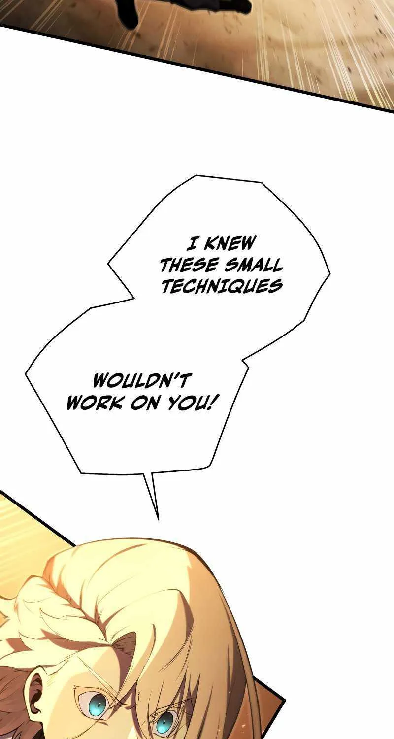 Read Swordmaster’s Youngest Son chapter 69 image 93 on Lezhin