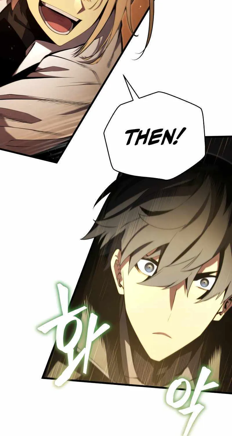 Read Swordmaster’s Youngest Son chapter 69 image 94 on Lezhin