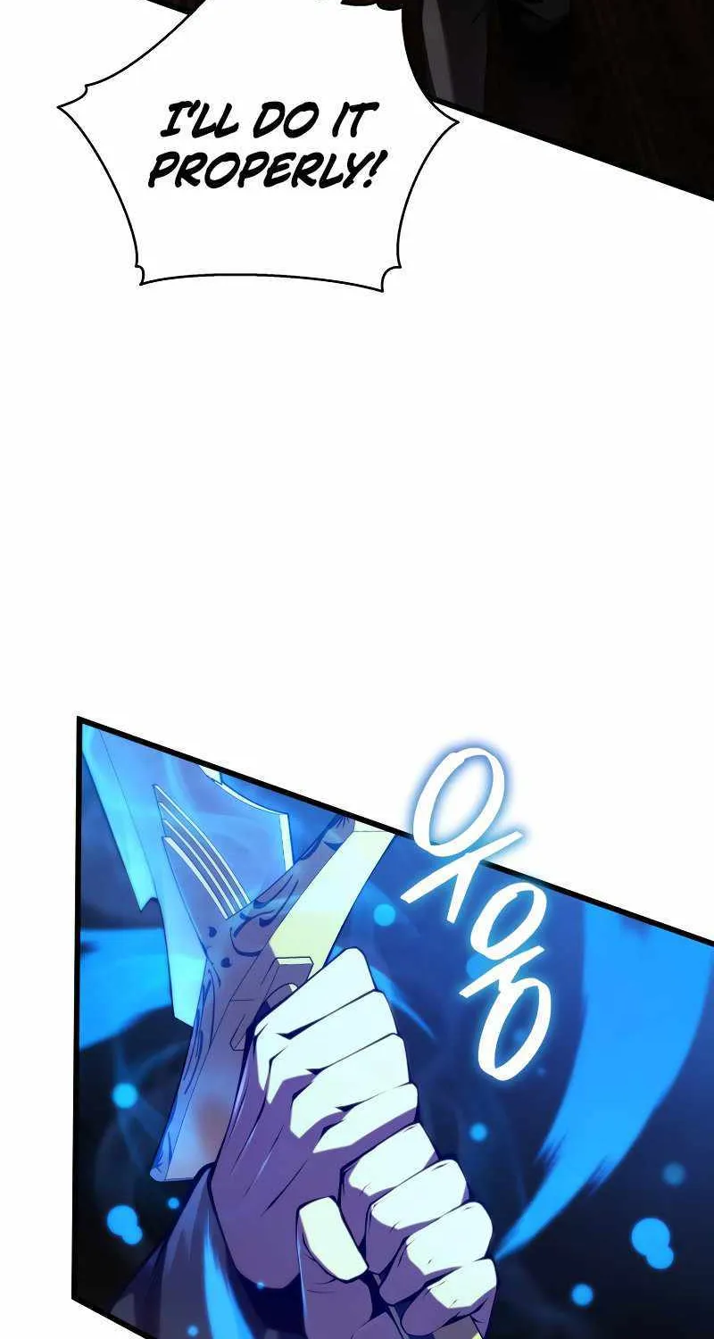 Read Swordmaster’s Youngest Son chapter 69 image 97 on Lezhin