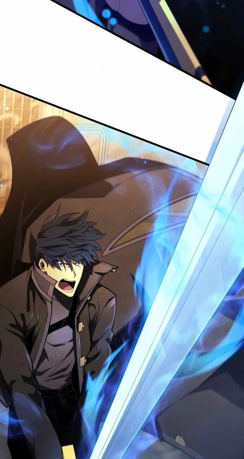 Read Swordmaster’s Youngest Son chapter 69 image 98 on Lezhin
